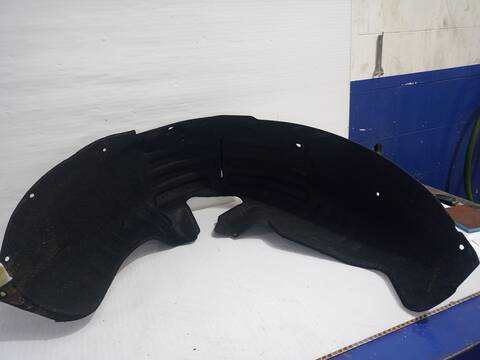 Pase Rueda Kia Sportage DRIVE 149CV 110KW