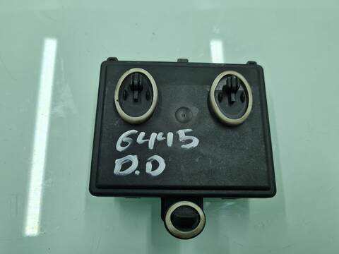 Centralita Motor ECU Audi Q2 30 TDI ADVANCED 116CV 85KW