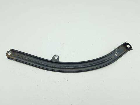 Soporte Faro Izquierdo Iveco Daily NATURALPOWER 35S14 35C14 40C14 50C14 60C14 65C14 ... 136CV 100KW FURGONETA