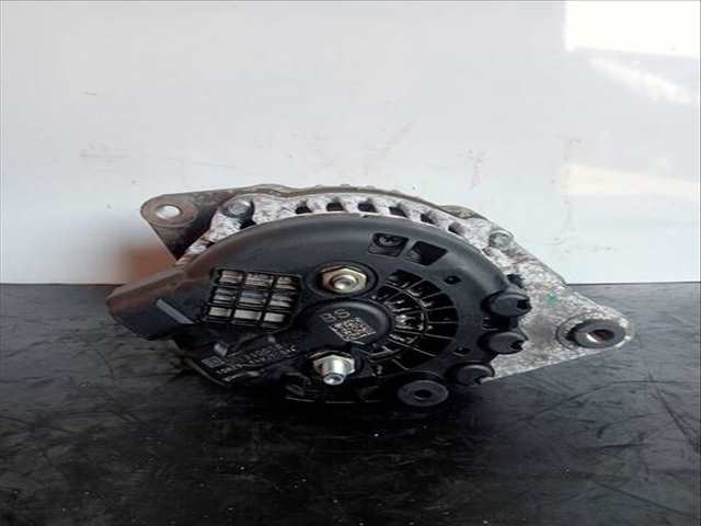 Alternador Opel Astra COSMO 1 16V CDTI 110CV