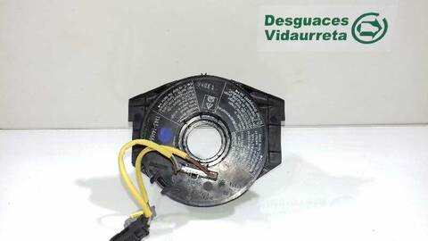 Anillo Airbag Jaguar X Type 2.5 V6 24V CAT 196CV 144KW