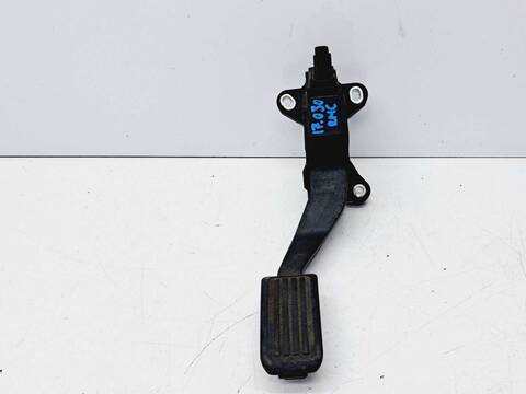 Pedal Acelerador Toyota Yaris 1.4 TD CAT 90CV 66KW