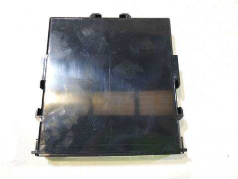 Foto 2ª: Centralita Motor ECU Lexus UX 250H MZAH10) 178CV 131KW [M20A-FXS] (2022)