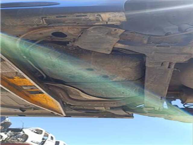 Deposito de Combustible Citroen C3 1.2 VTI 82 82CV 60KW