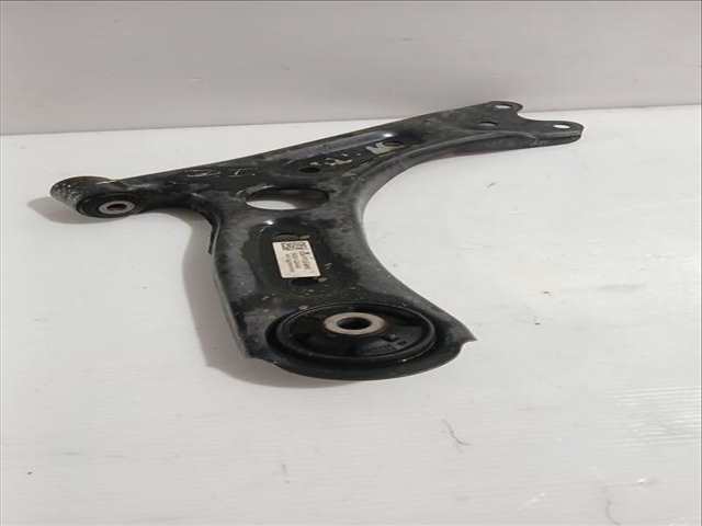 Foto 2ª: Brazo Suspension Delantero Izquierdo Kia Ceed 1.0 T-GDI 120CV 88KW CD) [G3LC,G3LE] (2022)