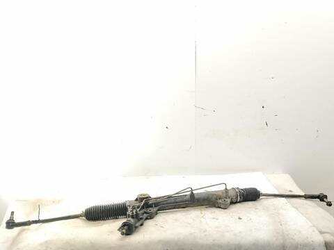 Cremallera de Direccion Mercedes Sprinter 314 CDI 906.631 906.633 906.635 906.637)
