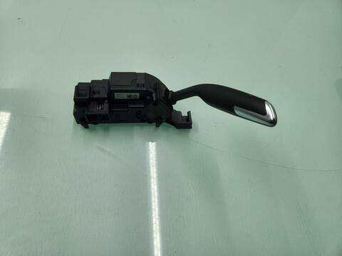 Palanca de Cambio Citroen C4 FEEL EDITION PICASSO 120CV 88KW