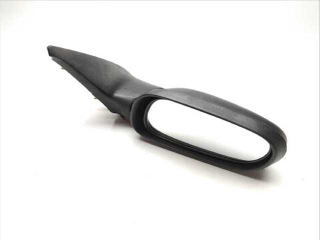 Foto 3ª: Retrovisor Derecho Renault Clio 1.2 B/C/S572) 60CV (1990)