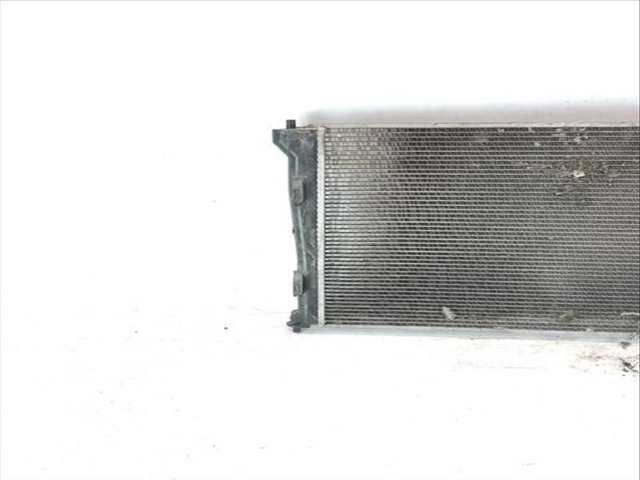 Foto 3ª: Radiador Motor Hyundai i30 1.6 CRDI (2007)
