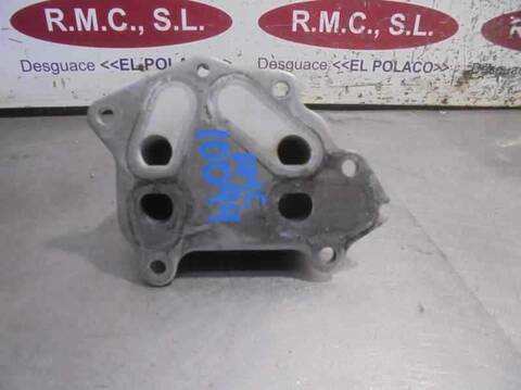 Foto 1ª: Radiador Aceite Citroen C4 COLLECTION COUPE 90CV 66KW [9HX] (2007)