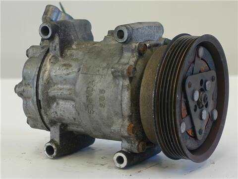 Compresor Aire Acondicionado Renault Grand Modus 1.5 DYNAMIQUE 86CV 63KW