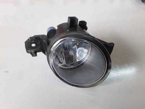 Foto 2ª: Faro Antiniebla Delantero Izquierdo Renault Espace DYNAMIQUE 2.0 DCI DIESEL FAP CAT 173CV (2002)