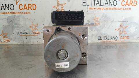 Foto 4ª: Abs Kia Sportage EMOTION 4X2 116CV 85KW [D4FD] (2013)