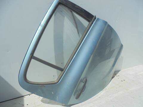Foto 3ª: Puerta Trasera Derecha Hyundai i20 1.2 CAT 78CV 57KW [G4LA] (2011)