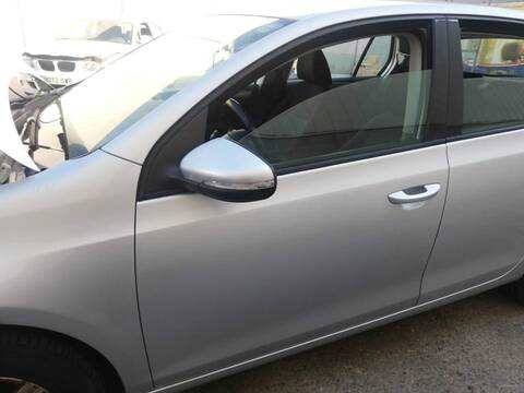 Puerta Delantera Izquierda Volkswagen Golf CAYC