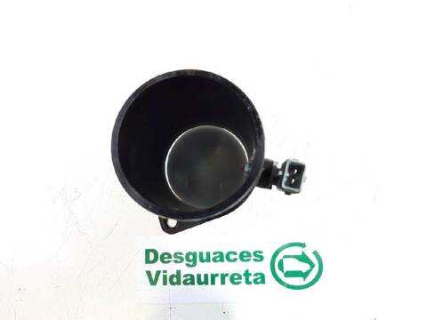 Foto 3ª: Caudalimetro Renault Clio DYNAMIQUE GRANDTOUR 86CV 63KW [K9K T7] (2008)