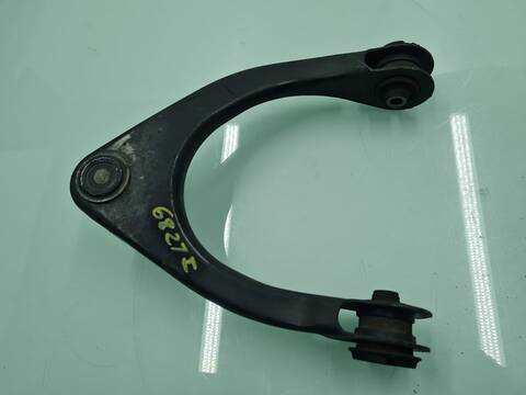 Foto 1ª: Brazo Suspension Delantero Izquierdo Lexus GS 450 H 296CV 218KW [2GRFSE] (2007)