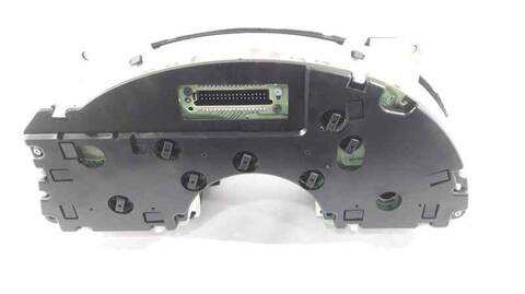 Foto 3ª: Cuadro de Instrumentos Chevrolet Camaro 3.8 V6 (1998)