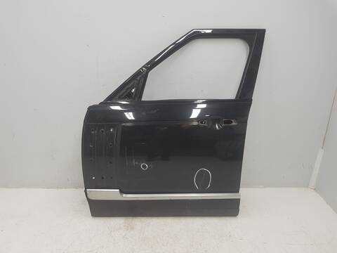 Puerta Delantera Izquierda Land Rover Range VOGUE