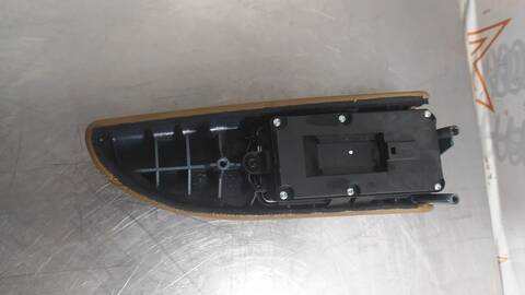 Foto 4ª: Botonera Elevalunas Mercedes Clase S 220 500 221.071) BERLINA 388CV 285KW [M273961] (2006)