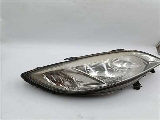 Foto 2ª: Faro Derecho Opel Zafira 2.0 BLUE LINE [2.0 LTR. - 74 KW DTI]