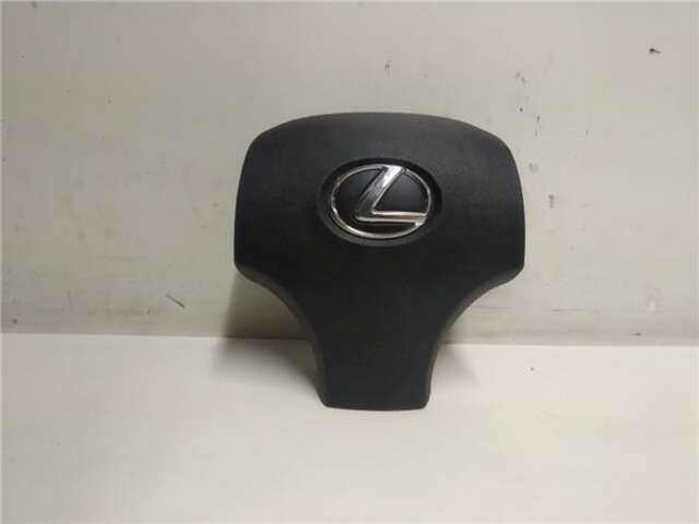 Airbag Delantero Izquierdo Lexus IS 2.2 D-CAT (177CV) (IS200) 6V