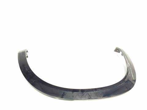 Aletin Trasero Derecho Renault Austral TECHNO ESPRIT ALPINE