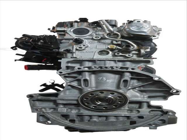 Foto 2ª: Motor Completo Volvo V60 2.0 T3 152 CV 112KW [B4204T37]