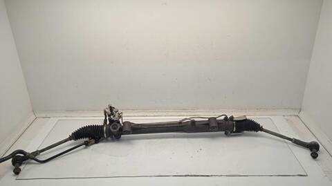 Cremallera de Direccion Volkswagen Touareg 2.5 TDI 174CV 128KW