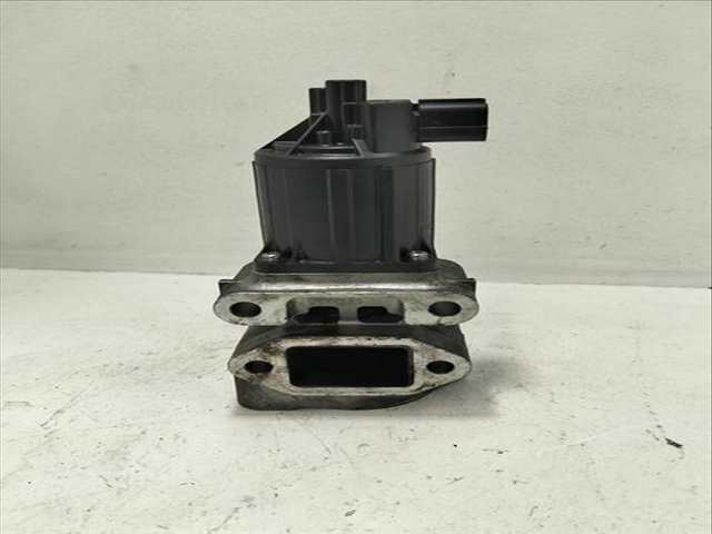 Valvula EGR Opel Astra 1.7 16V CDTI 110CV