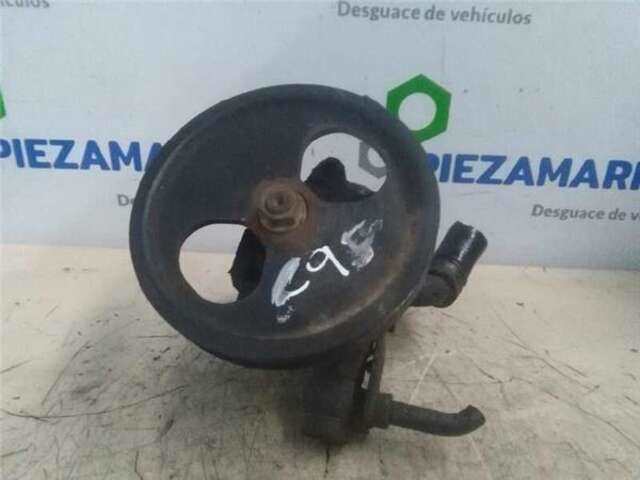Bomba Servodireccion Suzuki Vitara 1.6 TECHO LONA XALOC