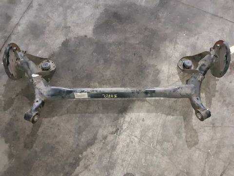 Puente Trasero Kia Rio 1.2 CAT 86CV 63KW