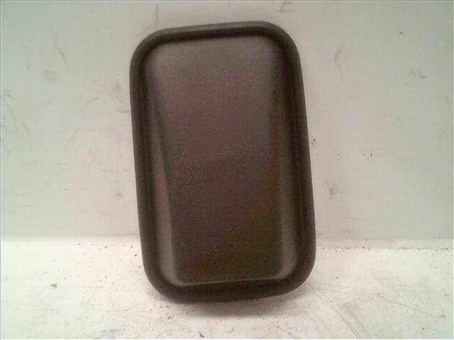 Foto 2ª: Retrovisor Izquierdo Land Rover Defender UNIVERSAL
