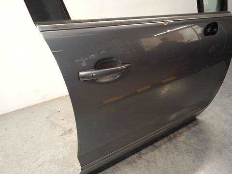 Foto 2ª: Puerta Delantera Derecha Peugeot 5008 1.6 16V 120CV 88KW [5FS] (2011)