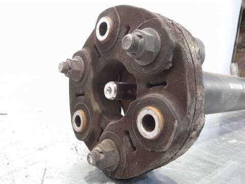 Foto 2ª: Transmision Central Bmw Serie 3 315 330D XDRIVE 258CV 190KW [N57D30A] (2015)