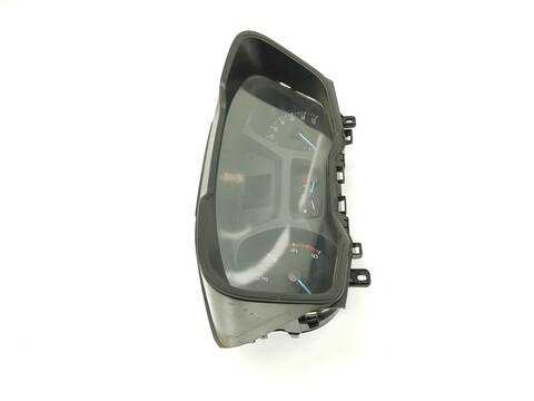 Foto 2ª: Cuadro de Instrumentos Ford Transit 2.2 TDCI 125CV [CYFF] (2012)