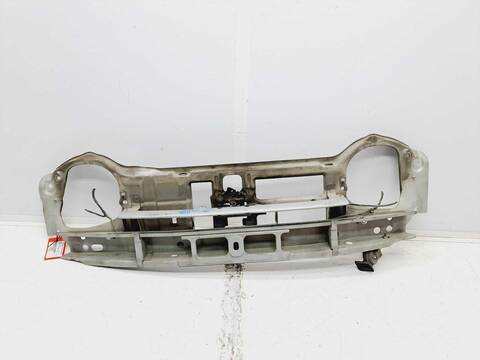 Panel Frontal Renault Twingo 1.2 ALIZE 75CV 55KW