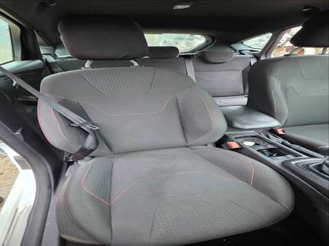 Asiento Delantero Derecho Ford Focus ST-LINE R B 125CV 92KW