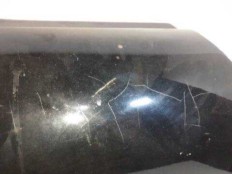 Foto 3ª: Puerta Delantera Derecha Audi Tt 180CV 132KW [AJQ] (2005)
