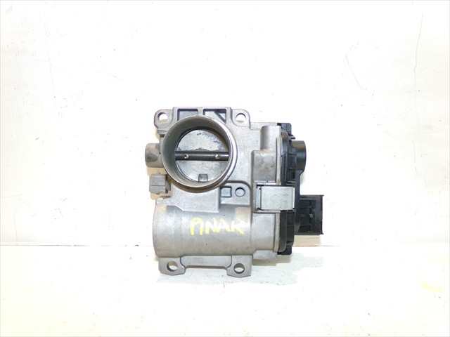 Caja Mariposa Renault Twingo 1.2 G 2000-2007