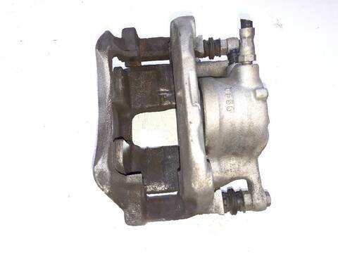 Foto 3ª: Pinza Freno Delantera Izquierdo Mercedes Clase A 140 A 200 CDI 176.008) 136CV 100KW [651930] (2016)