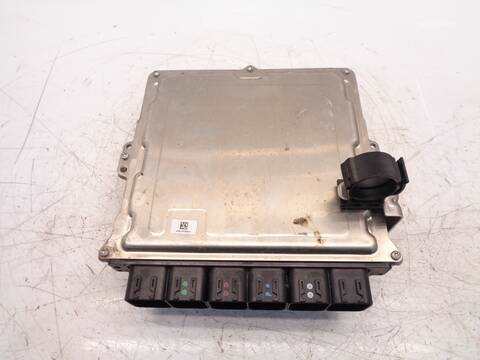 Foto 2ª: Centralita Motor ECU Porsche 911 450 CV 331KW [DKKA, DKK] (2020)