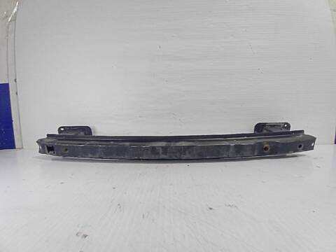 Refuerzo Paragolpes Trasero Ford Focus TREND 101CV