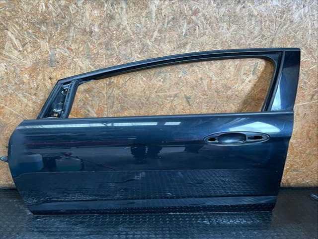 Puerta Delantera Izquierda Ford C Max 1.0 ECOBOOST CAT 101CV