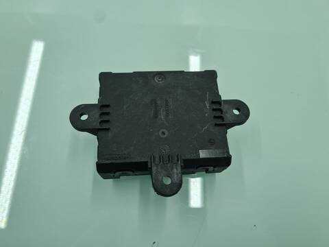 Foto 3ª: Centralita Motor ECU Land Rover Evoque PRESTIGE [224DT] (2013)
