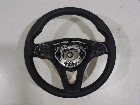 Volante Mercedes Vito 2.1 CDI CAT 136CV 100KW