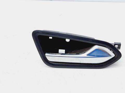 Maneta Interior Trasera Derecha Renault Clio EDITION ONE 101CV 74KW
