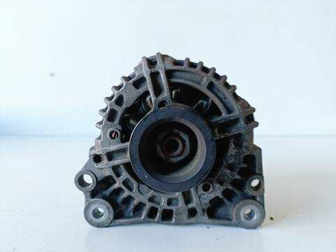 Alternador Seat Ibiza COPA 1.4 16V 86CV