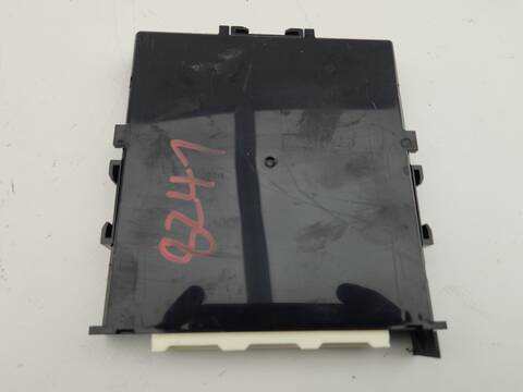 Foto 3ª: Centralita Motor ECU Toyota Yaris MXPJ1) 1.5 HYBRID 92CV [M15A] (2024)