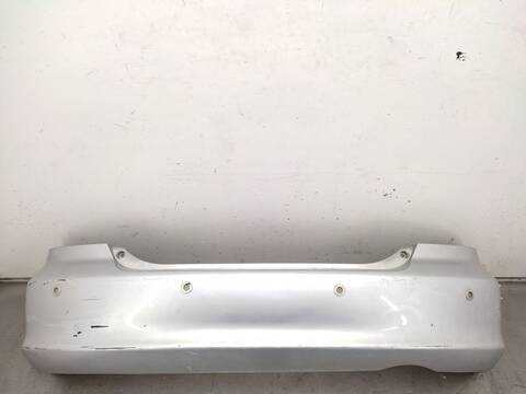 Paragolpes Trasero Honda Civic 1.6 I EP2 EU8 EU6) HATCHBACK 110CV 81KW